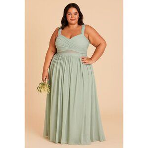 Sage Green Bridesmaid Dresses Wedding for Sale up to 90% Off: Poshmark Sage Green Bridesmaid Dresses Wedding for Sale up to 90% Off: Poshmark